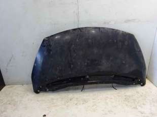 Recambio de capo para renault espace iv (jk0) 2002-2016 privilege referencia OEM IAM 651000267R   2