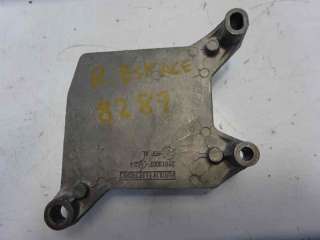 Recambio de centralita airbag para renault espace iv (jk0) 2002-2016 privilege referencia OEM IAM 8200241270 601960000 