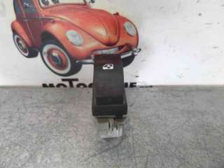 Recambio de mando elevalunas delantero derecho para renault espace iv (jk0) 2002-2016 privilege referencia OEM IAM   