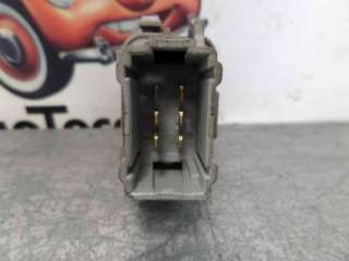 Recambio de mando elevalunas delantero derecho para renault espace iv (jk0) 2002-2016 privilege referencia OEM IAM   