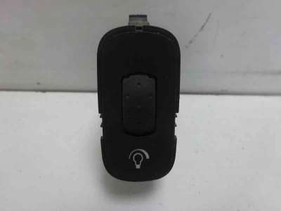 Recambio de mando luces para renault espace iv (jk0) 2002-2016 privilege referencia OEM IAM 26536 110132C 