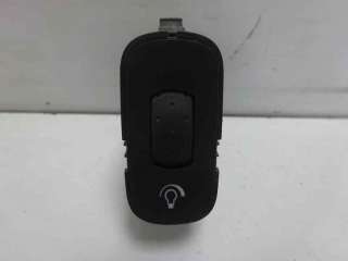 Recambio de mando luces para renault espace iv (jk0) 2002-2016 privilege referencia OEM IAM 26536 110132C 