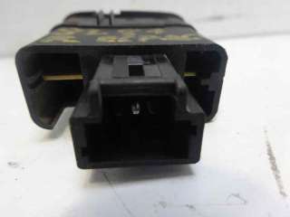 Recambio de mando luces para renault espace iv (jk0) 2002-2016 privilege referencia OEM IAM 26536 110132C 