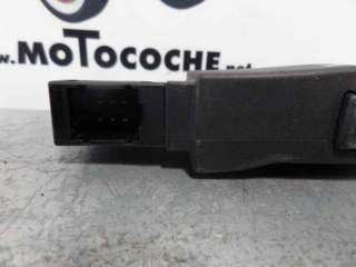 Recambio de mando multifuncion para renault espace iv (jk0) 2002-2016 privilege referencia OEM IAM 7701049643 34442201 