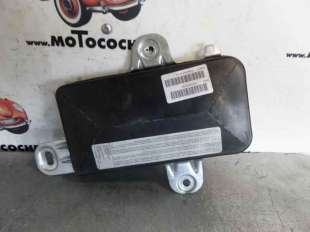 Recambio de airbag lateral izquierdo para bmw serie 3 compact (e46) 2001-2005 316ti referencia OEM IAM 307005787081  
