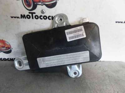 Recambio de airbag lateral izquierdo para bmw serie 3 compact (e46) 2001-2005 316ti referencia OEM IAM 307005787081  