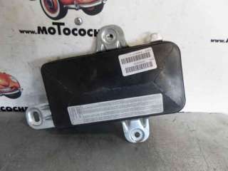 Recambio de airbag lateral izquierdo para bmw serie 3 compact (e46) 2001-2005 316ti referencia OEM IAM 307005787081  