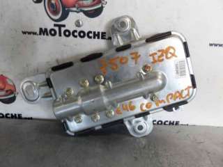 Recambio de airbag lateral izquierdo para bmw serie 3 compact (e46) 2001-2005 316ti referencia OEM IAM 307005787081  