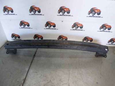 Recambio de refuerzo paragolpes trasero para seat altea (5p1) 2004-2015 sport-up referencia OEM IAM 5P0807305A 107211906 