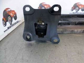 Recambio de refuerzo paragolpes trasero para seat altea (5p1) 2004-2015 sport-up referencia OEM IAM 5P0807305A 107211906 