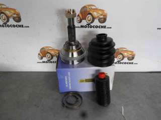 Recambio de junta homocinetica para hyundai lantra berlina (rd) 1998-2000 1.6 16v cat referencia OEM IAM  HY370 