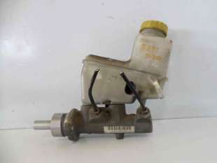 Recambio de bomba freno para fiat stilo (192) 2001-2012 1.9 multijet 120 sting referencia OEM IAM Y21322 6861611050051070 