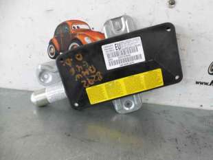 Recambio de airbag lateral derecho para bmw serie 3 berlina (e46) 1998-2006 320d edition exclusiv referencia OEM IAM 34703723004