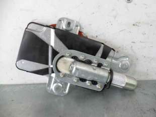 Recambio de airbag lateral derecho para bmw serie 3 berlina (e46) 1998-2006 320d edition exclusiv referencia OEM IAM 34703723004 2