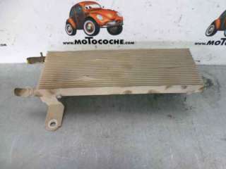 Recambio de filtro gasoil para toyota hilux (kun) 2005-2016 2.5 turbodiesel referencia OEM IAM ENFRIADORGASOIL  