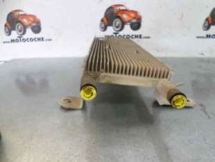 Recambio de filtro gasoil para toyota hilux (kun) 2005-2016 2.5 turbodiesel referencia OEM IAM ENFRIADORGASOIL   2