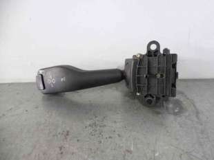 Recambio de mando intermitentes para bmw serie 3 berlina (e46) 1998-2006 320d edition exclusiv referencia OEM IAM 8363668 011040