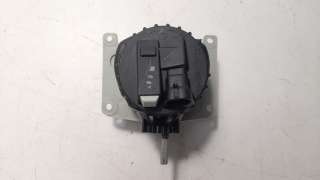 Recambio de faro antiniebla izquierdo para lancia lybra berlina 1999-2006 referencia OEM IAM 46827706 10109431005 LA4204413