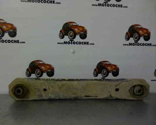 Recambio de brazo suspension inferior trasero derecho para jeep gr.cherokee (wj/wg) 1999-2005 3.1 td cat referencia OEM IAM   47 2