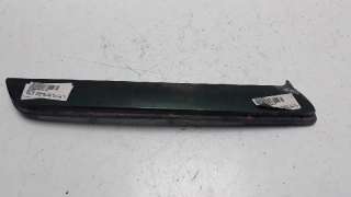 Recambio de moldura para jeep gr.cherokee (wj/wg) 1999-2005 3.1 td cat referencia OEM IAM   4737