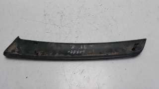 Recambio de moldura para jeep gr.cherokee (wj/wg) 1999-2005 3.1 td cat referencia OEM IAM   4737