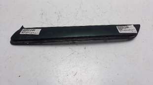 Recambio de moldura para jeep gr.cherokee (wj/wg) 1999-2005 3.1 td cat referencia OEM IAM