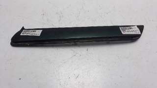 Recambio de moldura para jeep gr.cherokee (wj/wg) 1999-2005 3.1 td cat referencia OEM IAM   