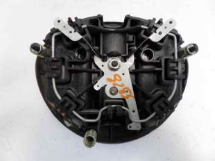 Recambio de airbag delantero izquierdo para fiat doblo (119) 2001-2005 1.3 jtd cat referencia OEM IAM 524581200079   2