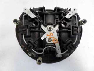 Recambio de airbag delantero izquierdo para fiat doblo (119) 2001-2005 1.3 jtd cat referencia OEM IAM 524581200079  