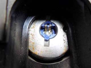 Recambio de airbag delantero izquierdo para fiat doblo (119) 2001-2005 1.3 jtd cat referencia OEM IAM 524581200079  