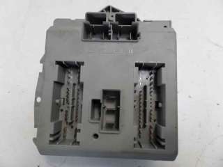 Recambio de caja reles / fusibles para fiat doblo (119) 2001-2005 1.3 jtd cat referencia OEM IAM 51756264  