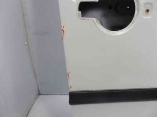 Recambio de puerta delantera derecha para fiat doblo (119) 2001-2005 1.3 jtd cat referencia OEM IAM 0051847704   2