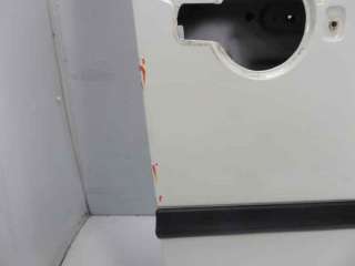 Recambio de puerta delantera derecha para fiat doblo (119) 2001-2005 1.3 jtd cat referencia OEM IAM 0051847704  