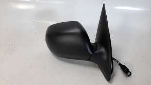 Recambio de retrovisor derecho para skoda fabia (6y2/6y3) 1999-2007 referencia OEM IAM SK3207303 1051953013 SK3207303