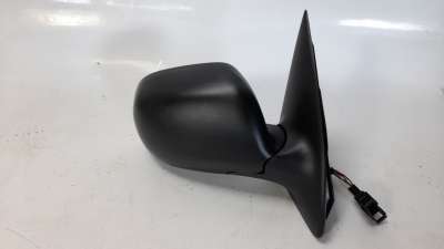 Recambio de retrovisor derecho para skoda fabia (6y2/6y3) 1999-2007 referencia OEM IAM SK3207303 1051953013 SK3207303