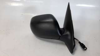 Recambio de retrovisor derecho para skoda fabia (6y2/6y3) 1999-2007 referencia OEM IAM SK3207303 1051953013 SK3207303