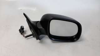 Recambio de retrovisor derecho para skoda fabia (6y2/6y3) 1999-2007 referencia OEM IAM SK3207303 1051953013 SK3207303