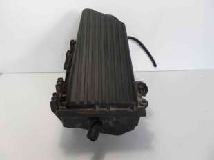 Recambio de filtro aire para volkswagen bora berlina (1j2) 1998-2005 conceptline referencia OEM IAM 1J0129607  