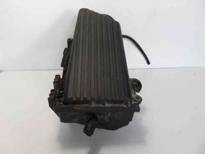 Recambio de filtro aire para volkswagen bora berlina (1j2) 1998-2005 conceptline referencia OEM IAM 1J0129607  