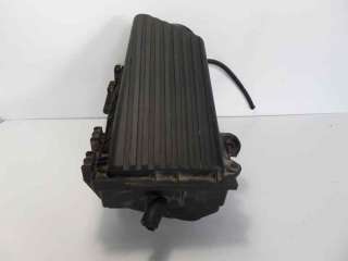 Recambio de filtro aire para volkswagen bora berlina (1j2) 1998-2005 conceptline referencia OEM IAM 1J0129607  