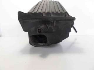 Recambio de filtro aire para volkswagen bora berlina (1j2) 1998-2005 conceptline referencia OEM IAM 1J0129607  