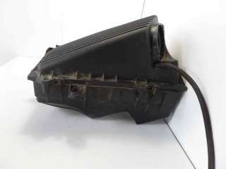 Recambio de filtro aire para volkswagen bora berlina (1j2) 1998-2005 conceptline referencia OEM IAM 1J0129607  