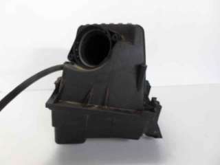 Recambio de filtro aire para volkswagen bora berlina (1j2) 1998-2005 conceptline referencia OEM IAM 1J0129607  