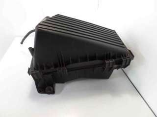 Recambio de filtro aire para volkswagen bora berlina (1j2) 1998-2005 conceptline referencia OEM IAM 1J0129607  