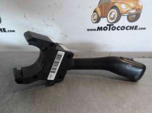 Recambio de mando limpia para volkswagen bora berlina (1j2) 1998-2005 conceptline referencia OEM IAM 4B0953503EFKZ CZK0301202002