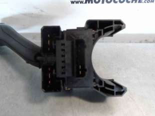 Recambio de mando limpia para volkswagen bora berlina (1j2) 1998-2005 conceptline referencia OEM IAM 4B0953503EFKZ CZK0301202002 2