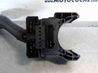 Recambio de mando limpia para volkswagen bora berlina (1j2) 1998-2005 conceptline referencia OEM IAM 4B0953503EFKZ CZK0301202002
