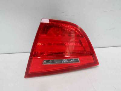 Recambio de piloto trasero derecho para bmw serie 3 berlina (e90) 2004-2012 referencia OEM IAM 63217289428 103F06281772 BM026415