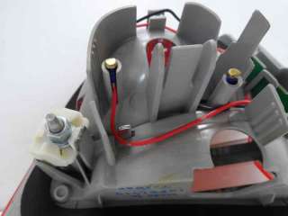 Recambio de piloto trasero derecho para bmw serie 3 berlina (e90) 2004-2012 referencia OEM IAM 63217289428 103F06281772 BM026415
