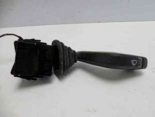 Recambio de mando limpia para opel corsa c 2000-2003 1.2 16v cat (z 12 xe / lw4) referencia OEM IAM   